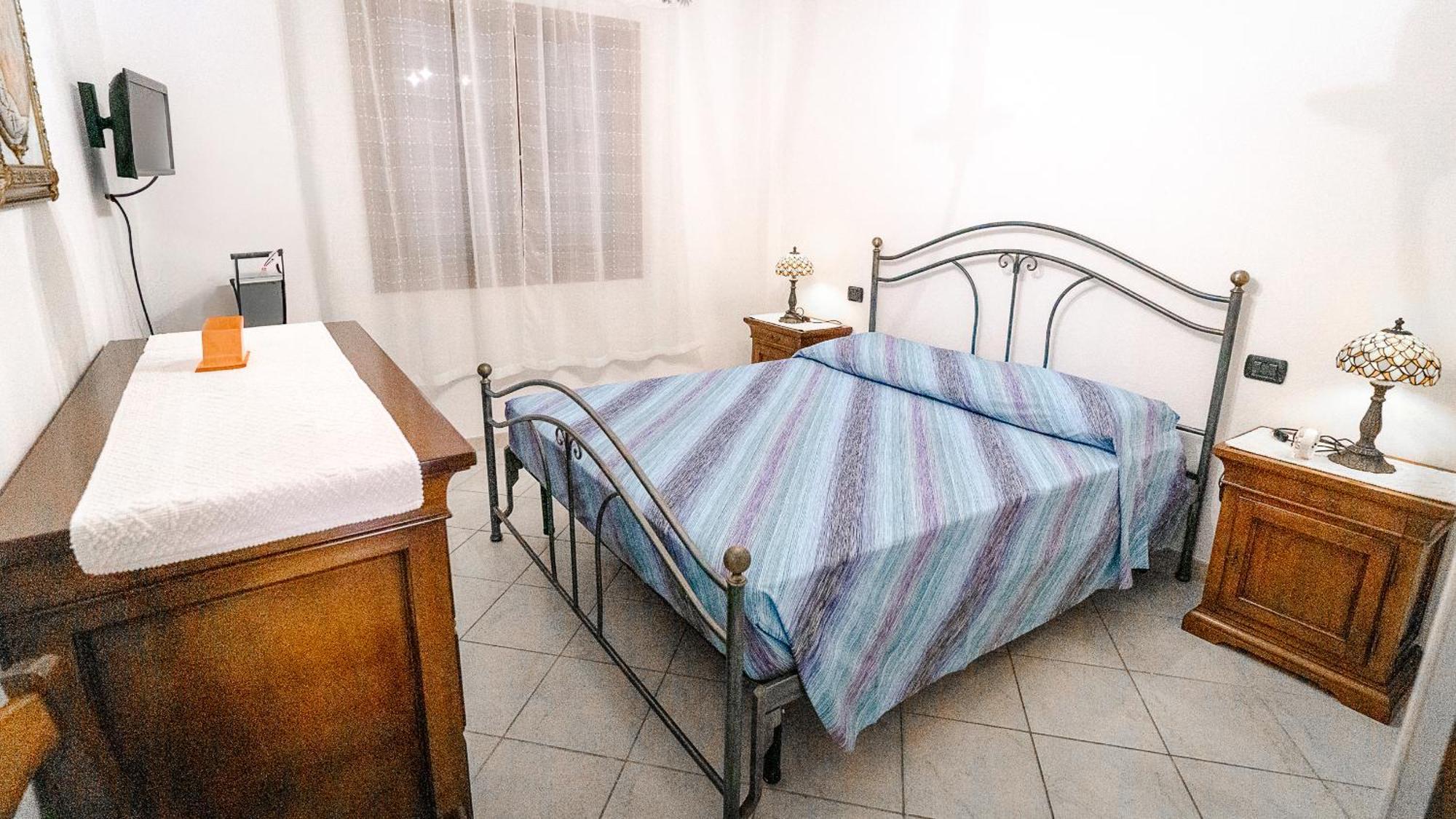 Cavour Apartment - Palau Center - Terrace Екстер'єр фото