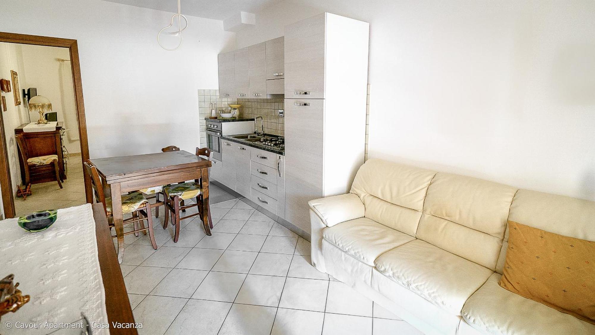 Cavour Apartment - Palau Center - Terrace Екстер'єр фото