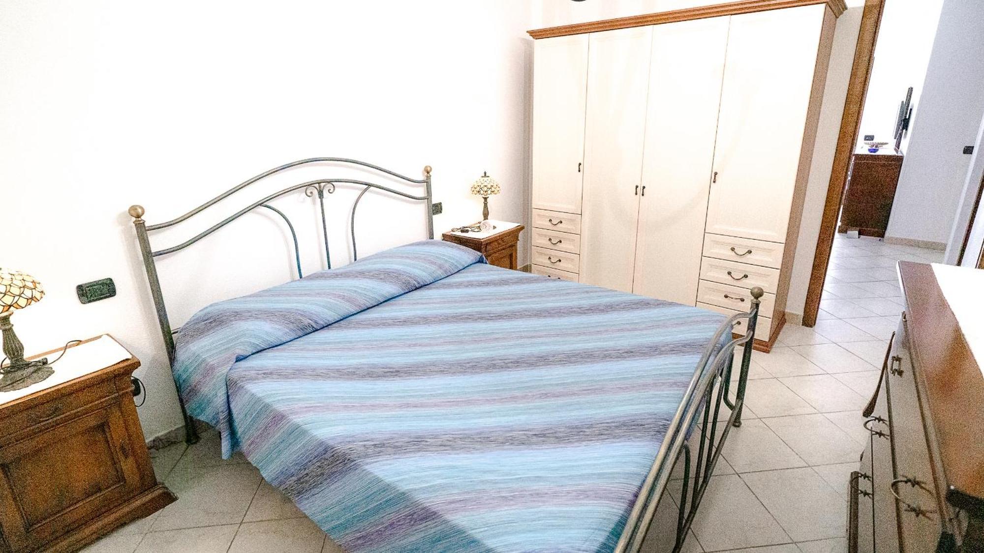 Cavour Apartment - Palau Center - Terrace Екстер'єр фото